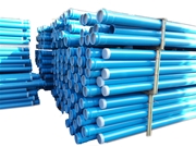 PVC rør