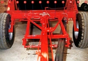 Side 7