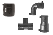 Elektrofittings