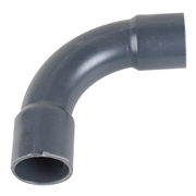 PVC LIME FITTINGS
