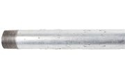 250 mm nippelrør