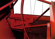 Side 14