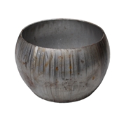 Baroni Svejsekoblinger