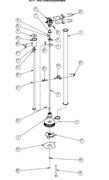 ATP 160