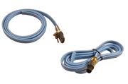 4" motorkabel