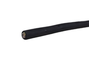4-ledet motorkabel
