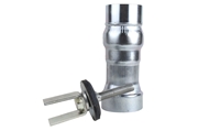 ABC hydrantventil - reservedele