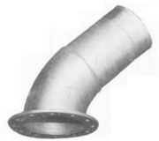 Slangestuds
