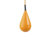 Niveau vipper