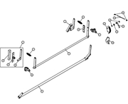 Tromlebremse