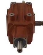 Vinkelgear