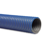 Apollo PVC Spiral-sugeslanger (Standard)