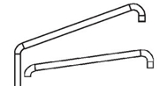 Læsserør
