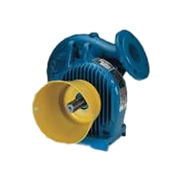 Reservedele Bauer Famos