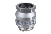 Lavel hydrantventil - reservedele