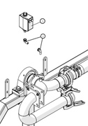 Pressostat