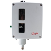 Vandingsmaskine dele