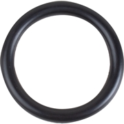 O-Ring til PP fittings