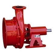 Doda pumper
