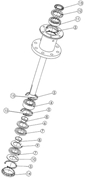 Varenr. 23624005-1
