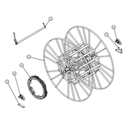 Tromle