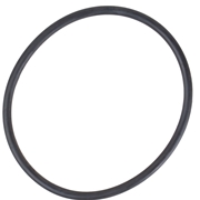 O-ring for drejekrans