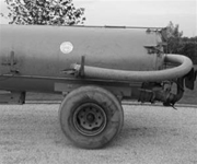 siphon Winther & Heide