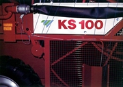 Side 13