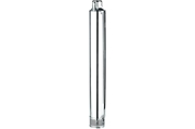 3" dykpumper