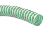 PVC Sugeslange