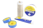 Unipak