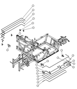 Hydraulikrør