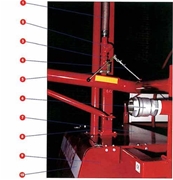 Side 16