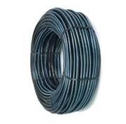 Diverse rør og fittings