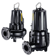 Capari pumper