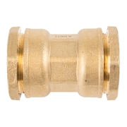 Isolo fittings