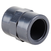 Reduktion & overgang

