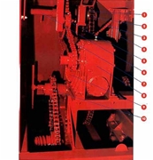 Side 20